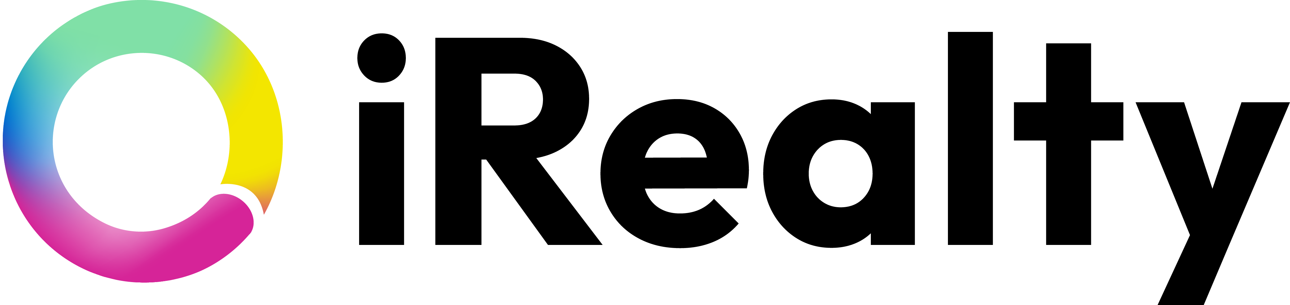 iRealty Help Center Help Centre home page